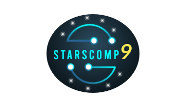 Loker Digital Marketing di Starscomp9 